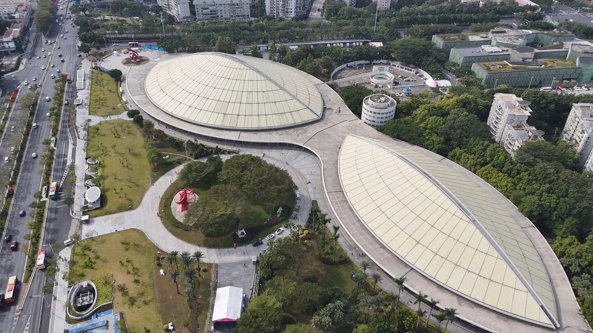 筑就无障碍赛场，建廷集团全力保障残特奥会轮椅篮球赛圆满成功