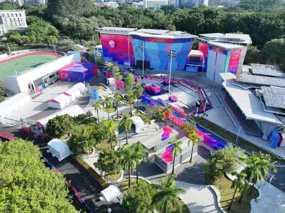 17626686427637640.png 17626686427637640.png