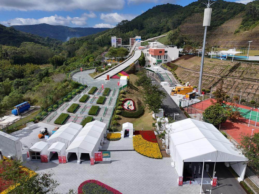 436d3014ddce32475968f9956301b655.png 436d3014ddce32475968f9956301b655.png