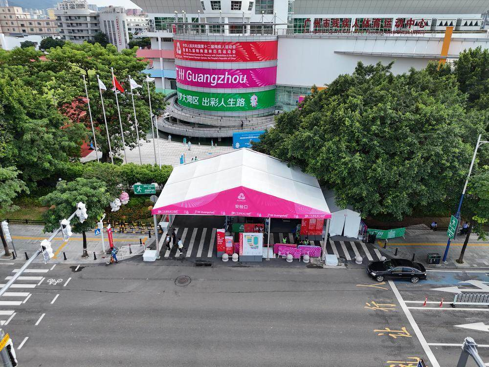 7aa983dd6021ead2ff9eab3509eb7e5e.png 7aa983dd6021ead2ff9eab3509eb7e5e.png