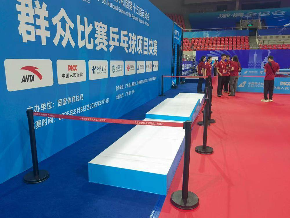 c49913b0c85c9b7f903250ef89a18909.png c49913b0c85c9b7f903250ef89a18909.png