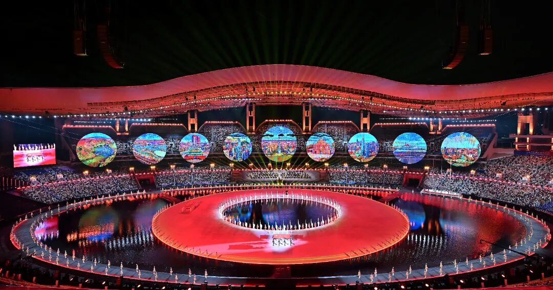 微信图片_2025-11-11_102122_201.jpg 微信图片_2025-11-11_102122_201.jpg