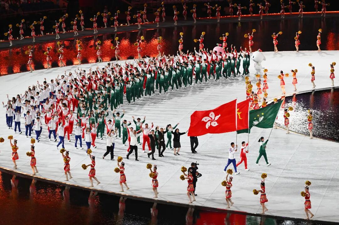 17628277884486543.jpg 17628277884486543.jpg