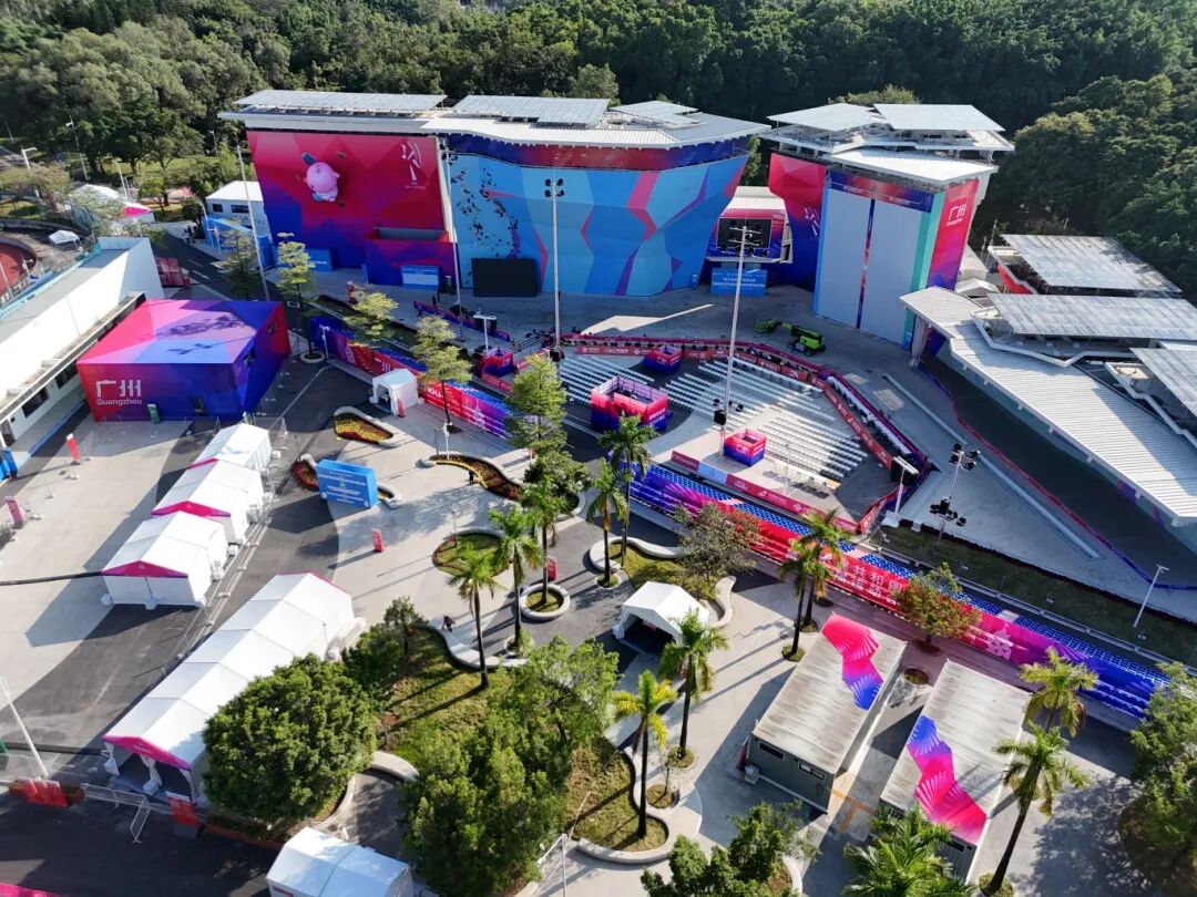 微信图片_2025-11-11_102142_598.jpg 微信图片_2025-11-11_102142_598.jpg