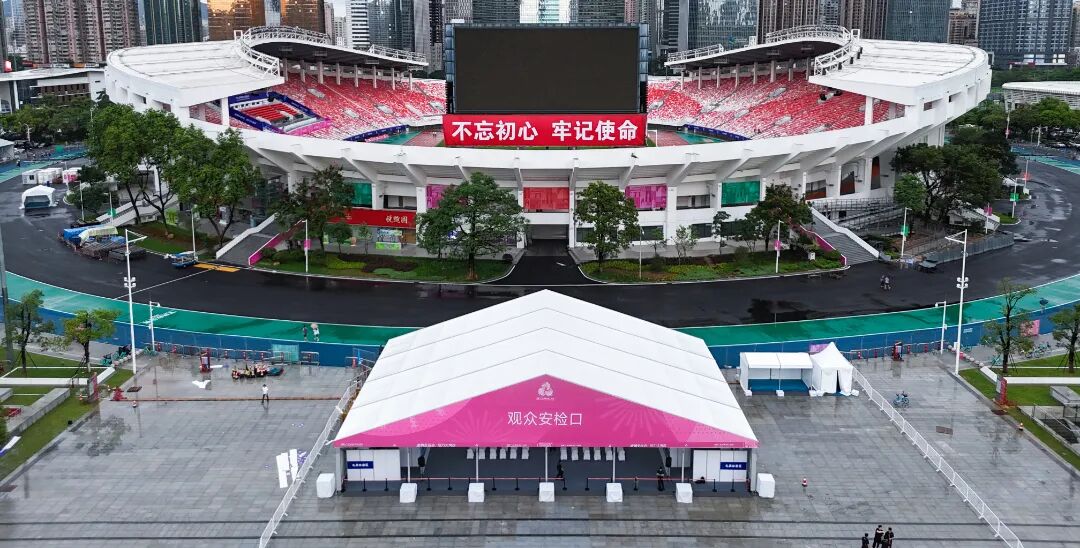 微信图片_2025-11-11_102145_992.jpg 微信图片_2025-11-11_102145_992.jpg