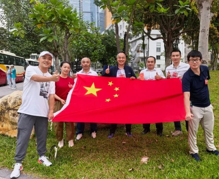 微信图片_2025-11-11_102150_006.jpg 微信图片_2025-11-11_102150_006.jpg