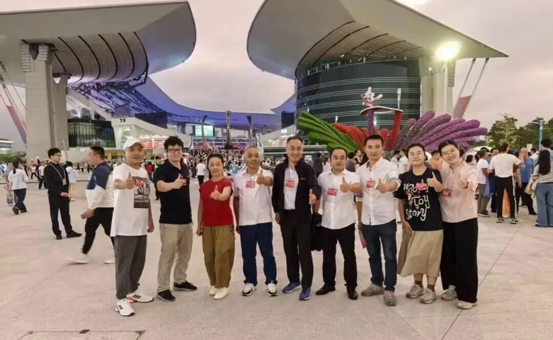 微信图片_2025-11-11_102152_800.jpg 微信图片_2025-11-11_102152_800.jpg